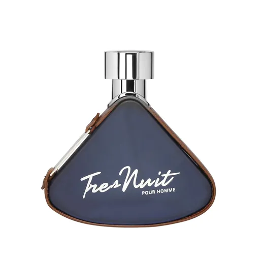 Armaf Tres Nuit Pour Homme EDT 100 ml M