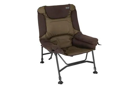 Fox Křeslo EOS Lounger Chair,Fox Křeslo EOS Lounger Chair