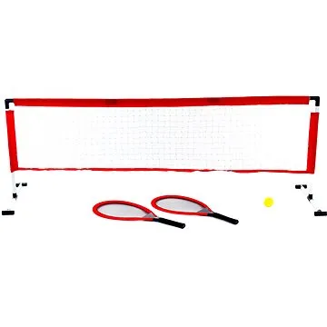 Green Sport zahradní tenisový set (SPTgre011)