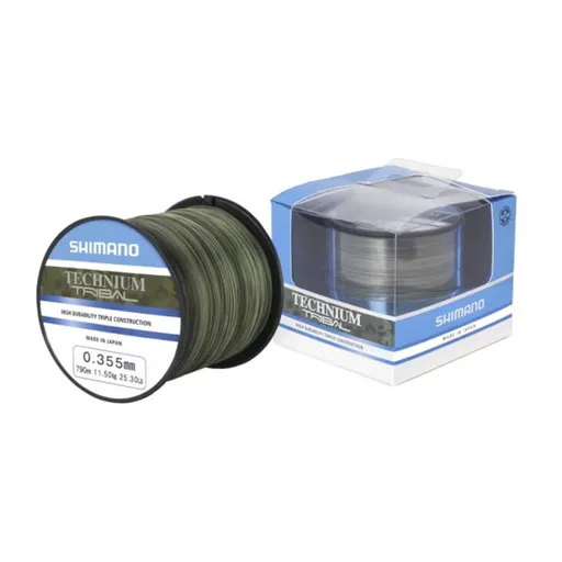 Shimano Vlasec Technium Tribal Camou,Shimano Vlasec Technium Tribal Camou