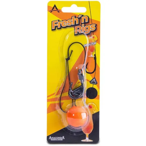 Anaconda vůně do auta - Mai Tai,Anaconda vůně do auta - Mai Tai