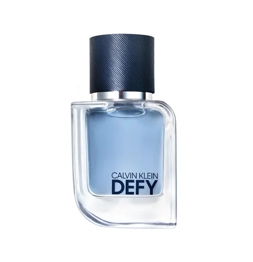 Calvin Klein Defy toaletní voda pro muže 30 ml