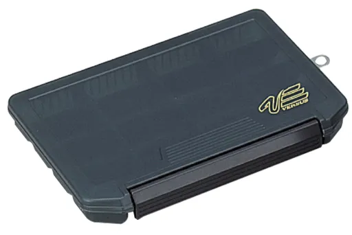 Versus rybářský box vs 3010nd