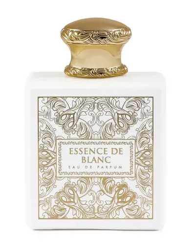 French Avenue Essence De Blanc - EDP 100 ml