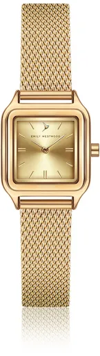 Emily Westwood Patricia EFU-3414