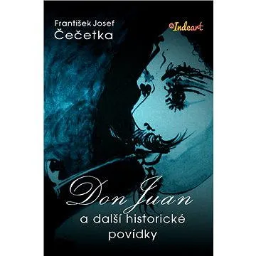 Don Juan (978-80-879-9751-2)