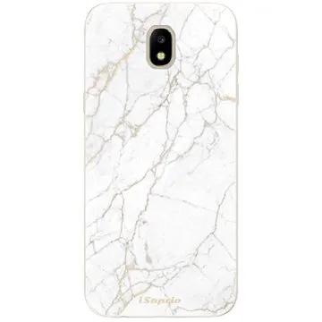 iSaprio GoldMarble 13 pro Samsung Galaxy J5 (2017) (gm13-TPU2_J5-2017)
