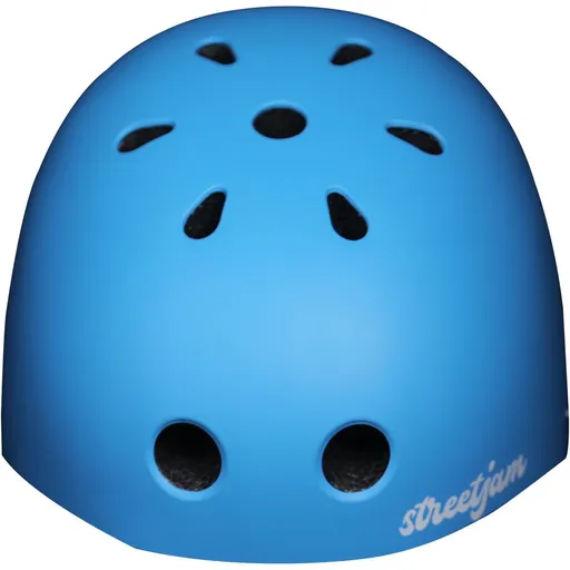 Alltoys Helma Zonkers modrá - velikost S