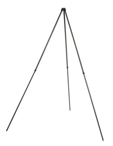 Mivardi Vážící stojan Professional,Mivardi Vážící stojan Professional