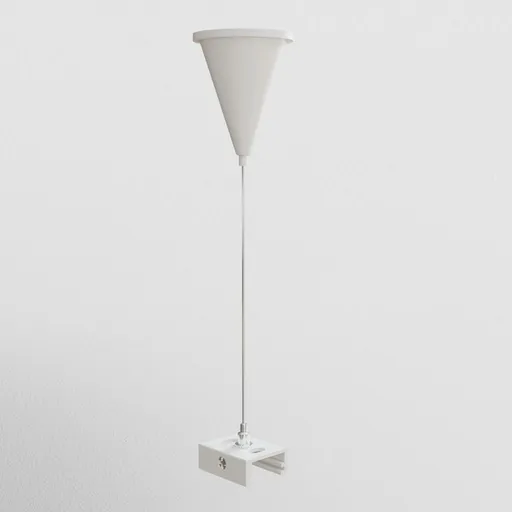 MAYTONI sada pro zavěšení - Příslušenství pro kolejnicový systém Trinity TRA005WS-31W