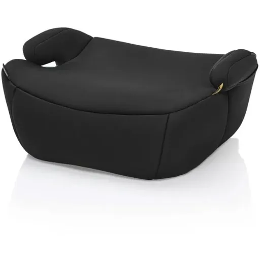 ZOPA KAPPA R129 Podsedák, černá, velikost