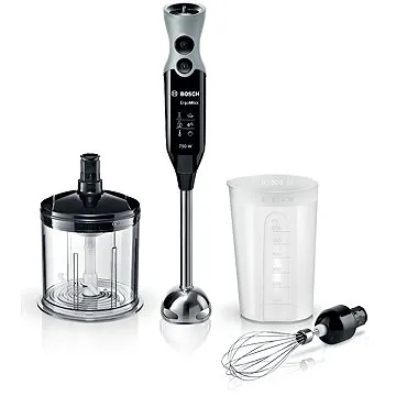 BOSCH 
MSM 67170 (MSM67170)