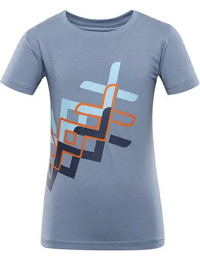 Dětské tričko NAX