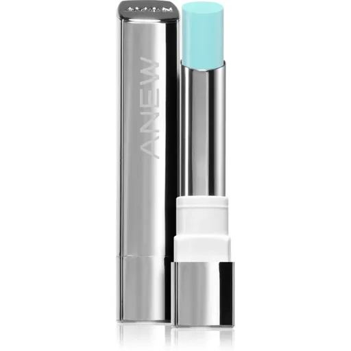 Avon Anew Lip Treatment intenzivní balzám na rty 3.5 g