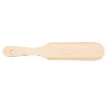 Kolimax Obracečka na palačinky  (157423)