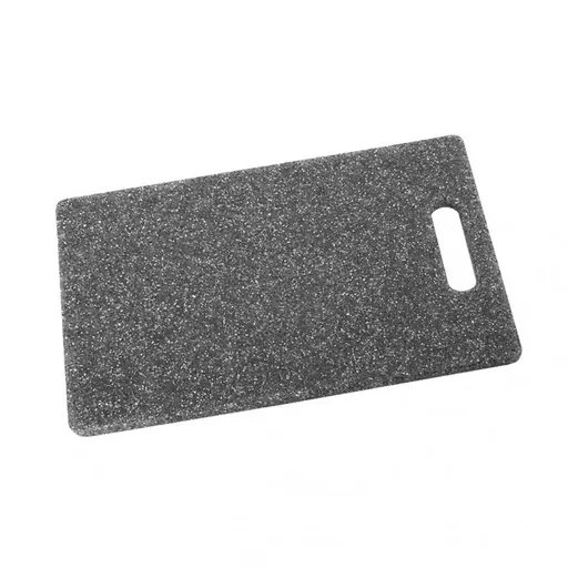 Krájecí prkénko 31 x 20 cm orion, M