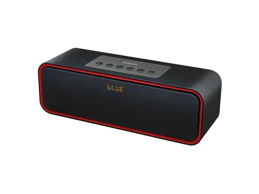 Reproduktor Bluetooth SENCOR SSS 81 Black