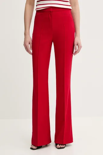 Kalhoty Morgan PECO.F