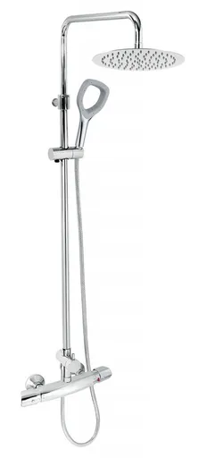 Novaservis Eco 57963