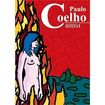 Brida (80-7203-976-8)