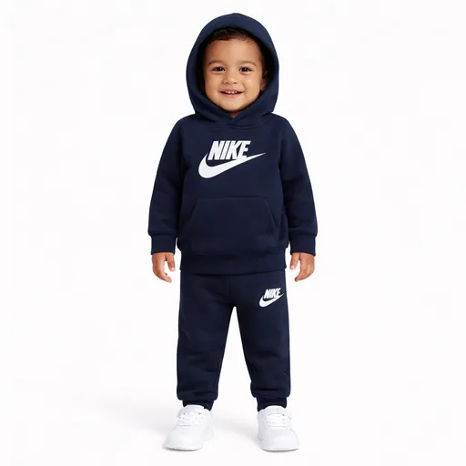 Nike Kids SUSTAINABLE PO SET 12M