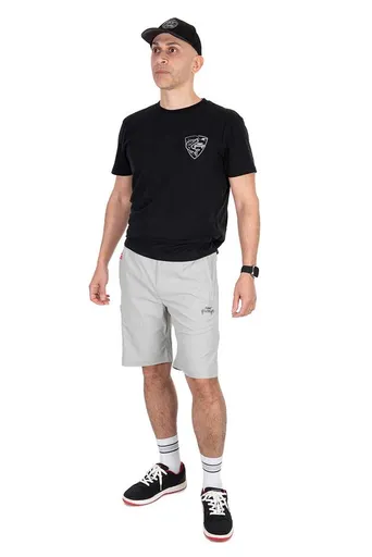 Fox Rage Kraťasy Lightweight Shorts - L,Fox Rage Kraťasy Lightweight Shorts - L