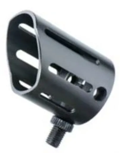 Mivardi Koncovka Butt-Cup Rest,Mivardi Koncovka Butt-Cup Rest