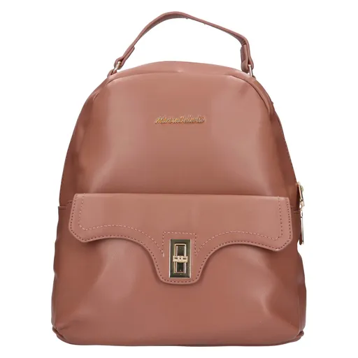 Dámský batoh Marina Galanti Janske - nude
