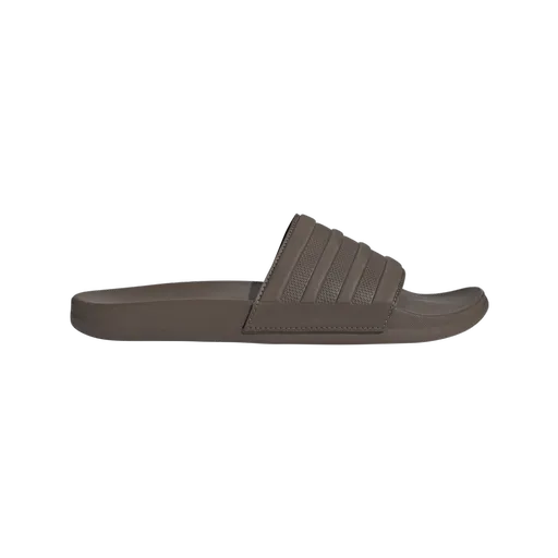 adidas Adilette Comfort Slides 53 2/3