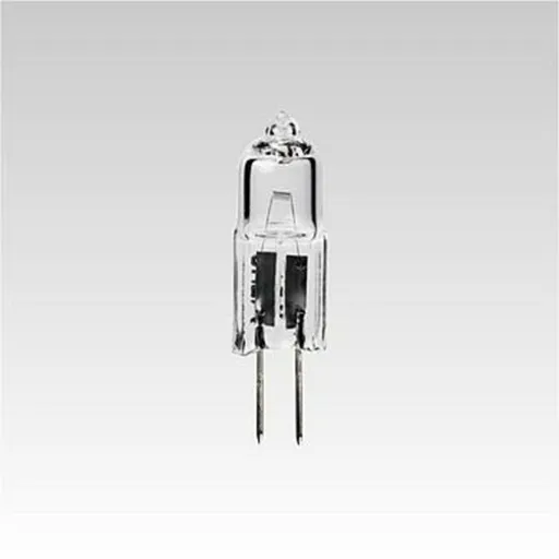 NBB JC 12V 20W čirá G6.35 385010000