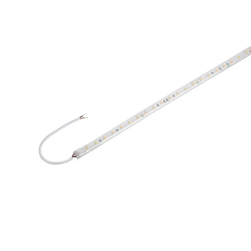 SLV BIG WHITE GRAZIA IP FLEXSTRIP 24 V 3360 lm IP55 2700 K 1004734