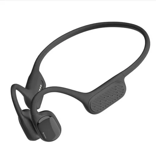 SWISSTEN BLUETOOTH SLUCHÁTKA NA PLAVÁNÍ BONE CONDUCTION