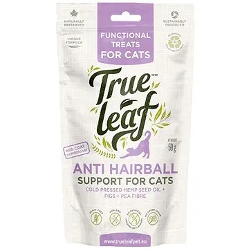 True Hemp Dog Stick Skin