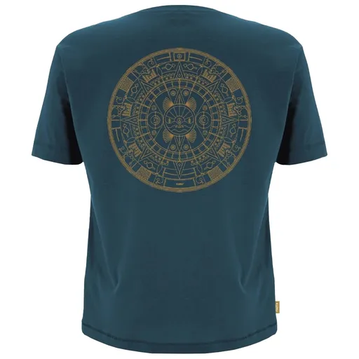 Kumu tričko 5th sun - s