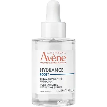 AVENE Hydrance Boost Serum 30 ml (3282770388954)