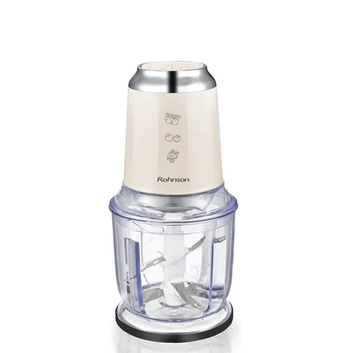 Rohnson Sekáček potravin R-518C