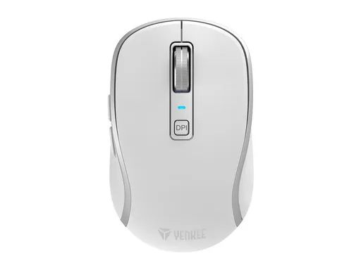 Myš bezdrátová YENKEE YMS 2085WE Dual Noble