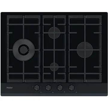 HAIER HAVG5D4HB Series 6 (33802996)