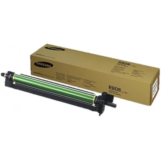 SAMSUNG CLT-R808 - originální