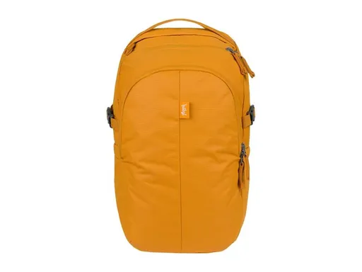 Batoh BAAGL Dash Yellow