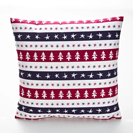 Povlak na polštář