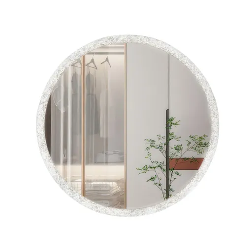 Tutumi Zrcadlo LED 60cm BL806 HOM-06912