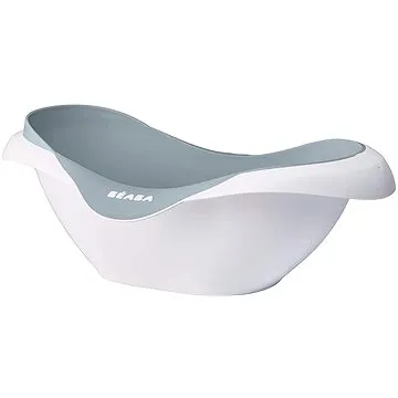 Beaba  Camele'o šedá (3384349203528)