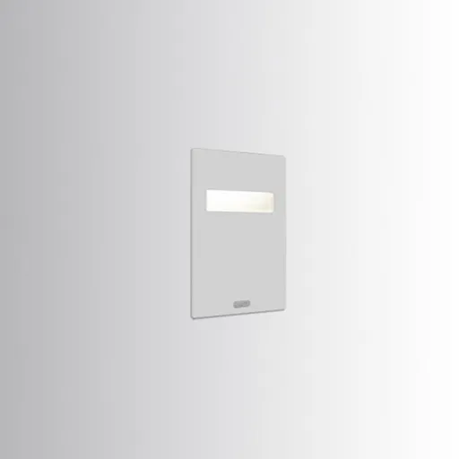 Artemide Nuda zapuštěné antracitová šedá T083520