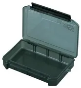 Versus rybářský box černý vs3010ndm