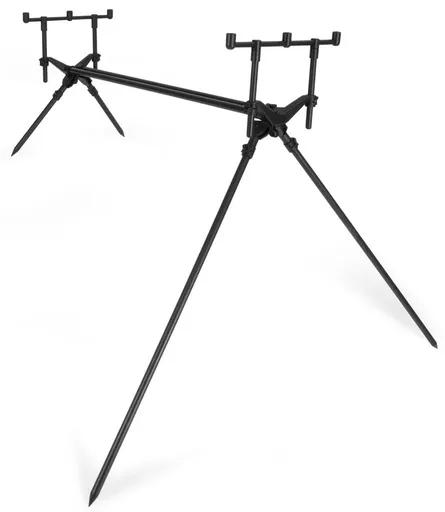 Avid Stojan Na Pruty Extremity Pod,Avid Stojan Na Pruty Extremity Pod