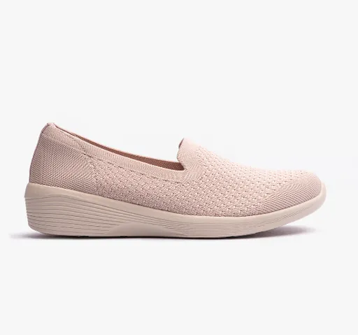 Skechers Arya Clear Skies 38