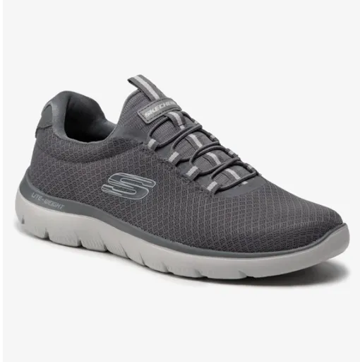 Skechers Summits 45