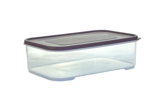 Dóza na potraviny MONO 1,3 l