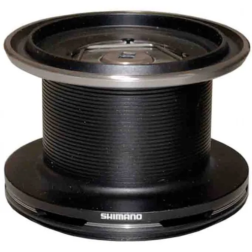 Shimano Náhradní cívka Medium Baitrunner XTB LC,Shimano Náhradní cívka Medium Baitrunner XTB LC